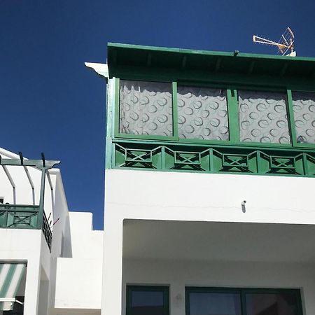 Portonovo Relax - Puerto Del Carmen Apartment Puerto del Carmen  Exterior photo